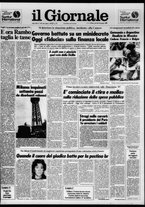 giornale/CFI0438329/1986/n. 149 del 26 giugno